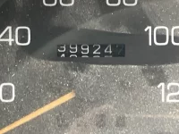 Mitsubishi CANTER лот № 1376 оценка 3  с аукциона в Японии 5