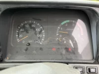 Mitsubishi CANTER лот № 1376 оценка 3  с аукциона в Японии 6