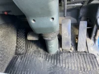 Mitsubishi SUPER GREAT лот № 4238 оценка R  с аукциона в Японии 3