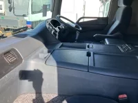 Mitsubishi SUPER GREAT лот № 4238 оценка R  с аукциона в Японии 4