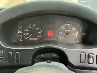 Mitsubishi SUPER GREAT лот № 4238 оценка R  с аукциона в Японии 5