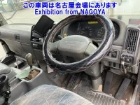 Mitsubishi FUSO TRUCK лот № 72006 оценка R  с аукциона в Японии 3