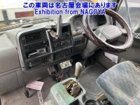 Mitsubishi FUSO TRUCK лот № 72006 оценка R  с аукциона в Японии 4