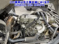 Mitsubishi FUSO TRUCK лот № 72006 оценка R  с аукциона в Японии 6