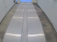 Mitsubishi SUPER GREAT лот № 4245 оценка 3  с аукциона в Японии 2