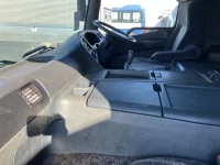 Mitsubishi SUPER GREAT лот № 4245 оценка 3  с аукциона в Японии 4