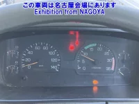 Mitsubishi FUSO FIGHTER лот № 72009 оценка 3  с аукциона в Японии 6