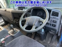 Mitsubishi FUSO FIGHTER лот № 72010 оценка R  с аукциона в Японии 3