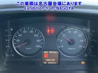 Mitsubishi FUSO FIGHTER лот № 72010 оценка R  с аукциона в Японии 6