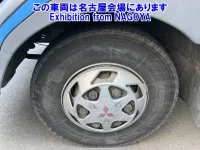 Mitsubishi FUSO FIGHTER лот № 72010 оценка R  с аукциона в Японии 8