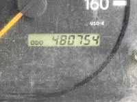 Toyota TOYOACE лот № 1385 оценка 3  с аукциона в Японии 5