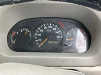 Toyota TOYOACE лот № 1385 оценка 3  с аукциона в Японии 6