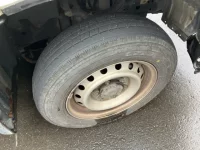 Toyota TOYOACE лот № 1385 оценка 3  с аукциона в Японии 8