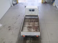 Toyota TOYOACE лот № 1385 оценка 3  с аукциона в Японии 2