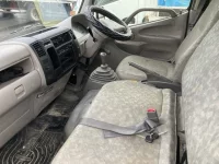 Toyota TOYOACE лот № 1385 оценка 3  с аукциона в Японии 4