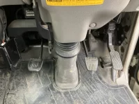 Toyota TOYOACE лот № 1385 оценка 3  с аукциона в Японии 3