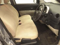 Daihatsu Boon лот № 70584 оценка 3.5  с аукциона в Японии 4