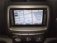 Daihatsu Boon лот № 70584 оценка 3.5  с аукциона в Японии 5