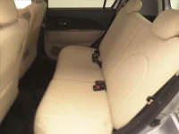 Daihatsu Boon лот № 70584 оценка 3.5  с аукциона в Японии 6