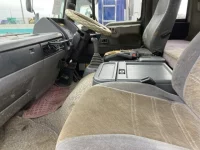 Hino RANGER лот № 3389 оценка 3  с аукциона в Японии 4