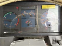 Hino RANGER лот № 3389 оценка 3  с аукциона в Японии 5