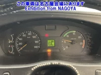 Mitsubishi SUPER GREAT лот № 72016 оценка 3.5  с аукциона в Японии 6