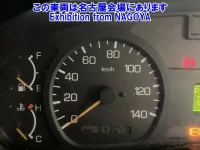 Mitsubishi SUPER GREAT лот № 72016 оценка 3.5  с аукциона в Японии 5