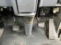 Mitsubishi CANTER лот № 1391 оценка R  с аукциона в Японии 3