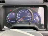 Mitsubishi CANTER лот № 1391 оценка R  с аукциона в Японии 6