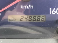 Mitsubishi CANTER лот № 1391 оценка R  с аукциона в Японии 5