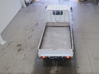Mitsubishi CANTER  с аукциона в Японии