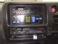 Daihatsu HIJET TRUCK лот № 70592 оценка R  с аукциона в Японии 5