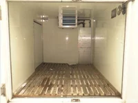 Daihatsu HIJET TRUCK лот № 70592 оценка R  с аукциона в Японии 6