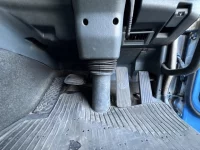 Mitsubishi FUSO TRUCK лот № 4250 оценка R  с аукциона в Японии 3