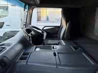 Mitsubishi FUSO TRUCK лот № 4250 оценка R  с аукциона в Японии 4