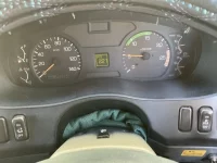 Mitsubishi FUSO TRUCK лот № 4250 оценка R  с аукциона в Японии 5