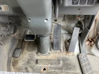 Mitsubishi FUSO FIGHTER лот № 3393 оценка R  с аукциона в Японии 3