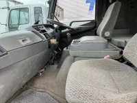 Mitsubishi FUSO FIGHTER лот № 3393 оценка R  с аукциона в Японии 4