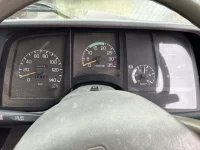 Mitsubishi FUSO FIGHTER лот № 3393 оценка R  с аукциона в Японии 5