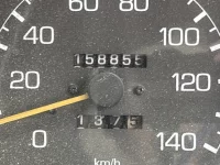 Mitsubishi FUSO FIGHTER лот № 3393 оценка R  с аукциона в Японии 6