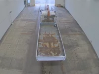 Mitsubishi FUSO FIGHTER лот № 3393 оценка R  с аукциона в Японии 2