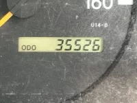 Toyota DYNA лот № 1395 оценка R  с аукциона в Японии 5