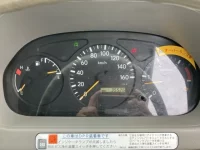 Toyota DYNA лот № 1395 оценка R  с аукциона в Японии 6