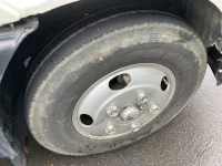 Toyota DYNA лот № 1395 оценка R  с аукциона в Японии 8