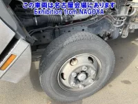 Hino RANGER лот № 72020 оценка 3.5  с аукциона в Японии 6