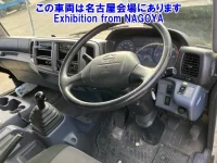 Hino RANGER лот № 72020 оценка 3.5  с аукциона в Японии 3