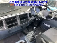 Hino RANGER лот № 72020 оценка 3.5  с аукциона в Японии 4