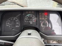 Mitsubishi FUSO FIGHTER лот № 3396 оценка 3  с аукциона в Японии 5