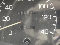 Mitsubishi FUSO FIGHTER лот № 3396 оценка 3  с аукциона в Японии 6