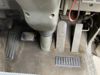 Mitsubishi FUSO FIGHTER лот № 3396 оценка 3  с аукциона в Японии 3